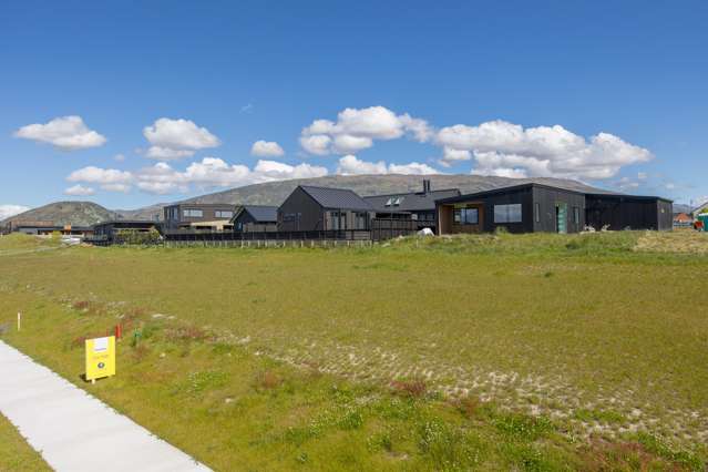 50 Avalon Station Drive Wanaka_3