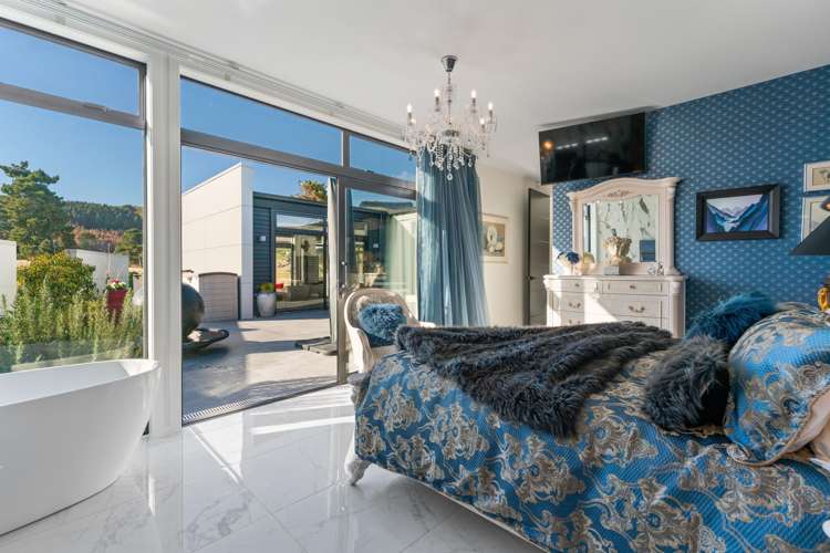 16 The Fairways Kinloch_20