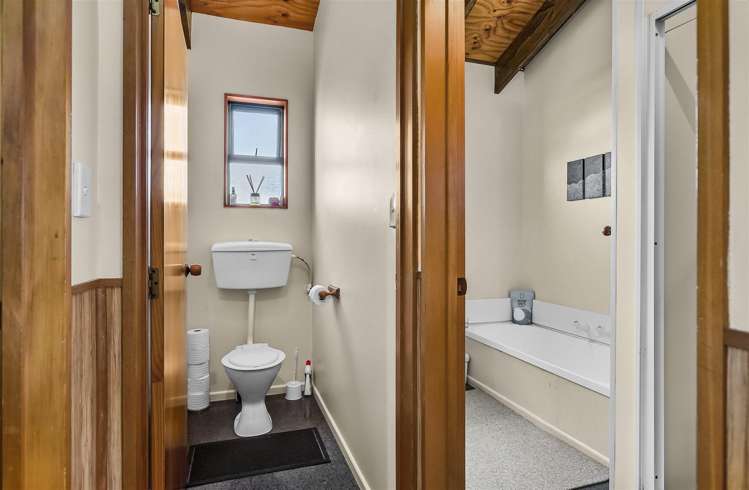 46 Cook Street Carters Beach_20