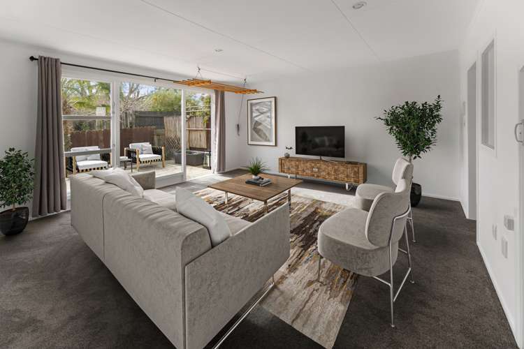 10/17 Waimea Road Nelson South_7