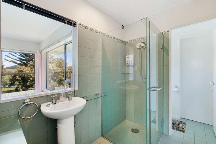 3 Kelston Way Tauriko_14