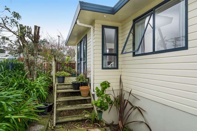 2/668 East Coast Road Pinehill_2