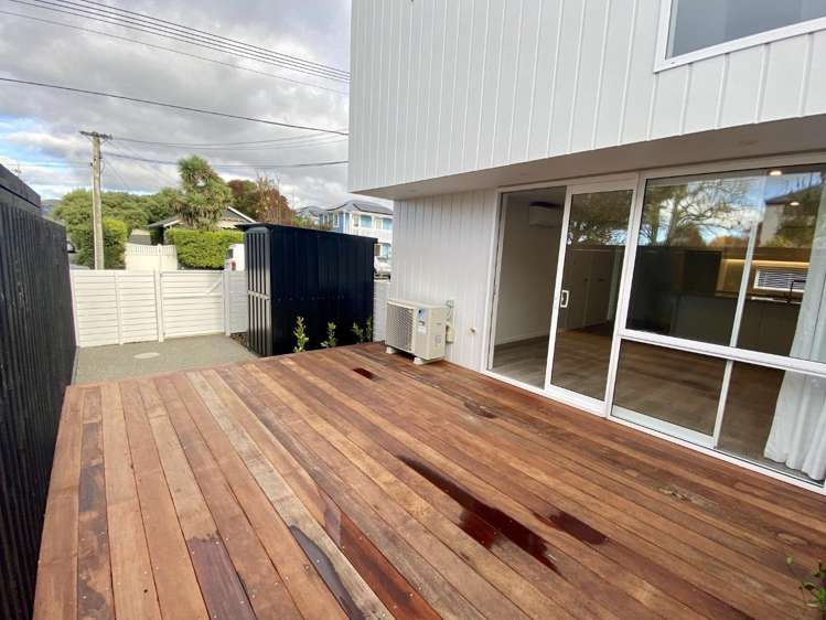 1/41 Bletsoe Avenue 10222_7