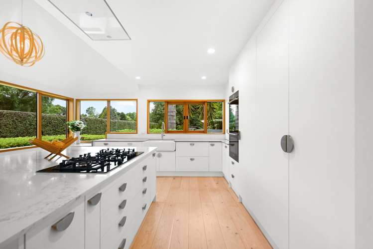 27c Woodcock Road Tamahere_12