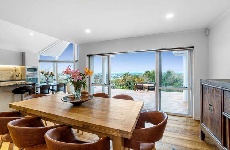 175 Macwhinney Drive Drury_5