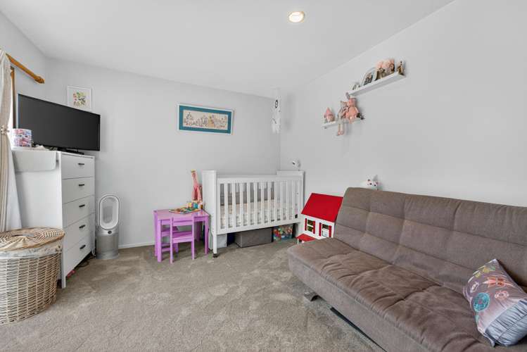 80 Te Kawa Road Greenlane_30