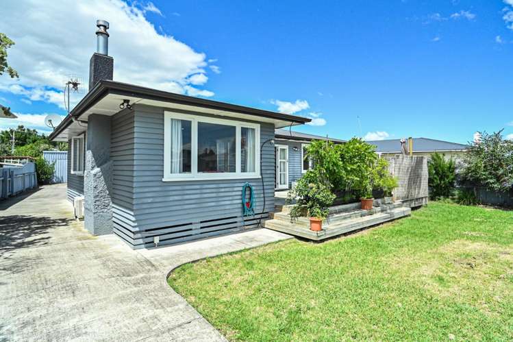 12 O'Connell Place 10484_0