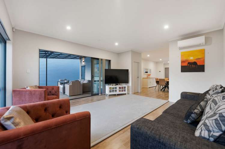 14 Kapara Street Flat Bush_10