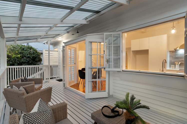 80 Halesowen Avenue Mount Eden_10