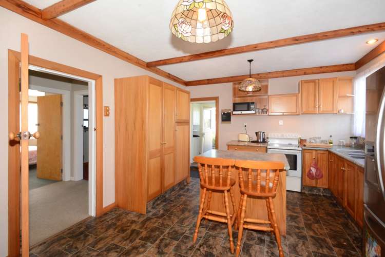 115 Macandrew Road South Dunedin_9