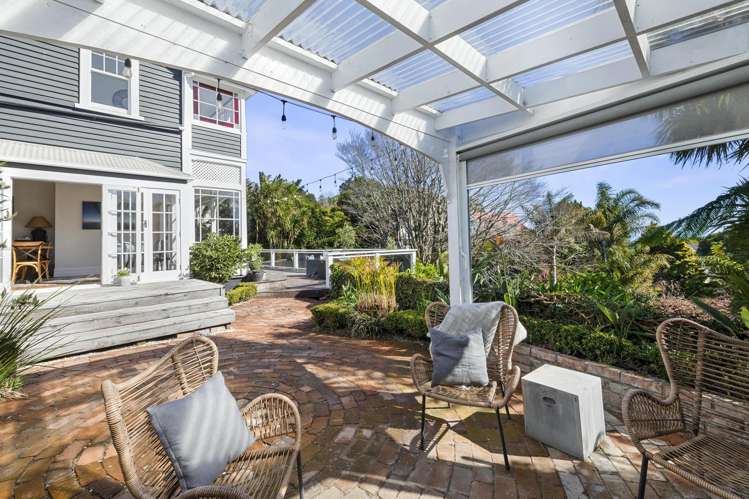 5 Rogan Street New Plymouth_32