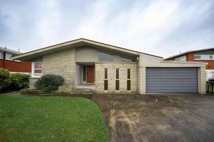 6 Samuel Place_0