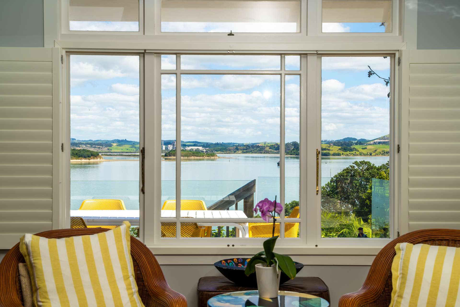 19 Weir Crescent Onerahi_0