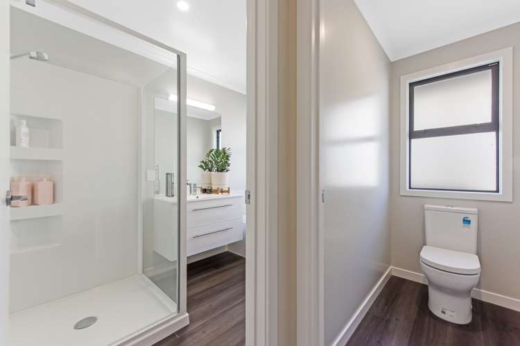 22 Coppermine Crescent Brightwater_17