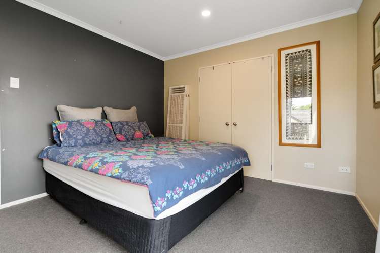 24 Max Short Drive Pukekohe_20