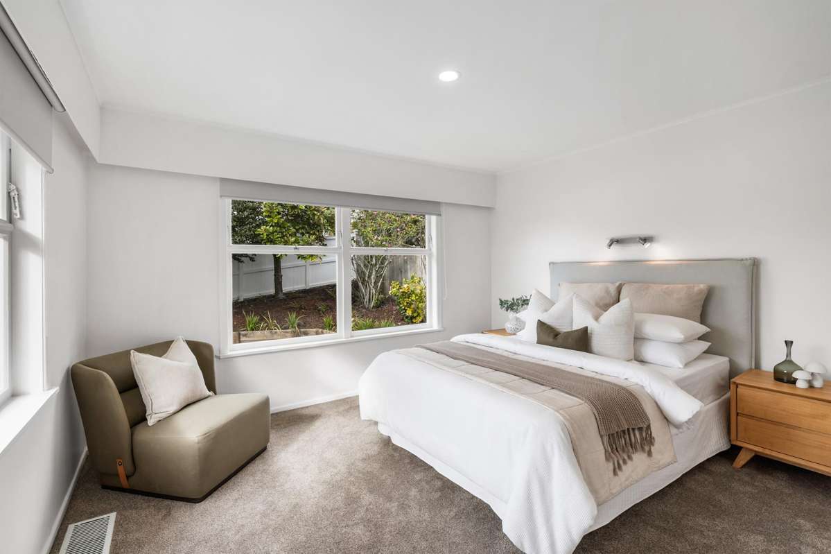 46 Hawera Road_4