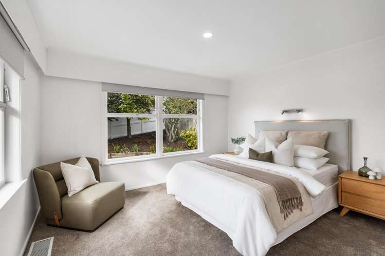 46 Hawera Road Kohimarama_8