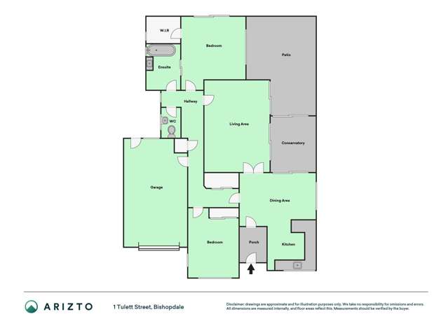 1 Tulett Street Bishopdale_1