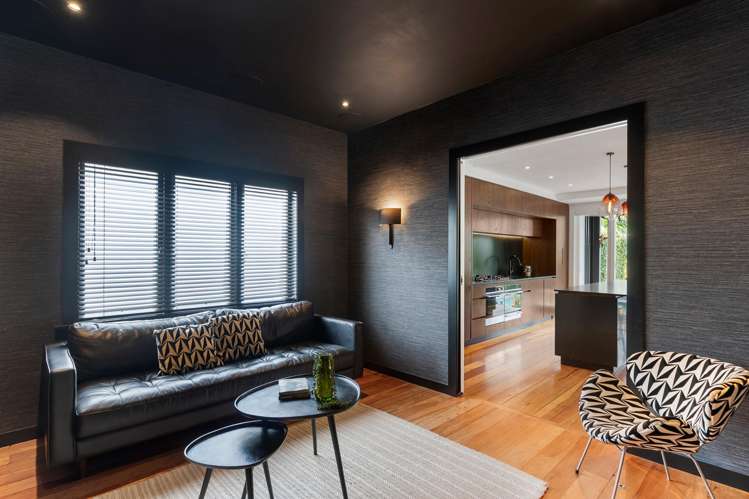 47 Kelmarna Avenue Ponsonby_16