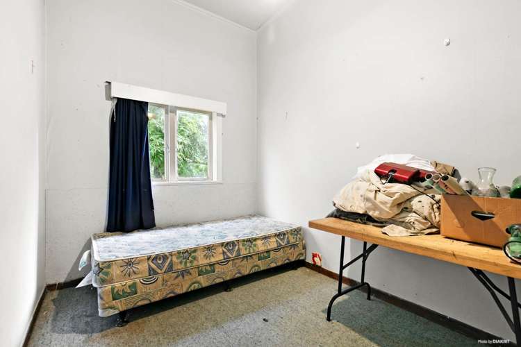 46 Springfield Road Morningside_8