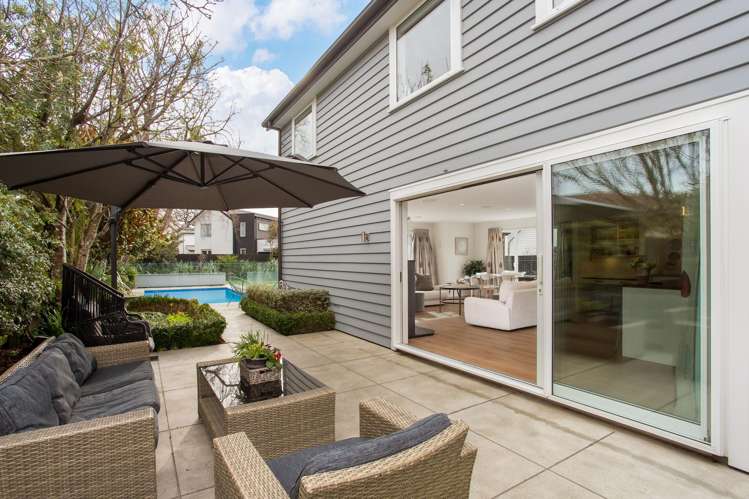 12 Nightingale Place Papanui_18