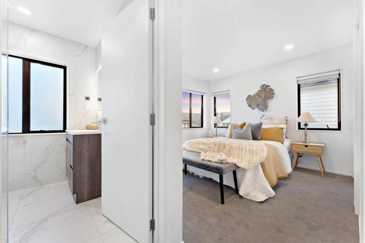 34E Athens Road Onehunga_13