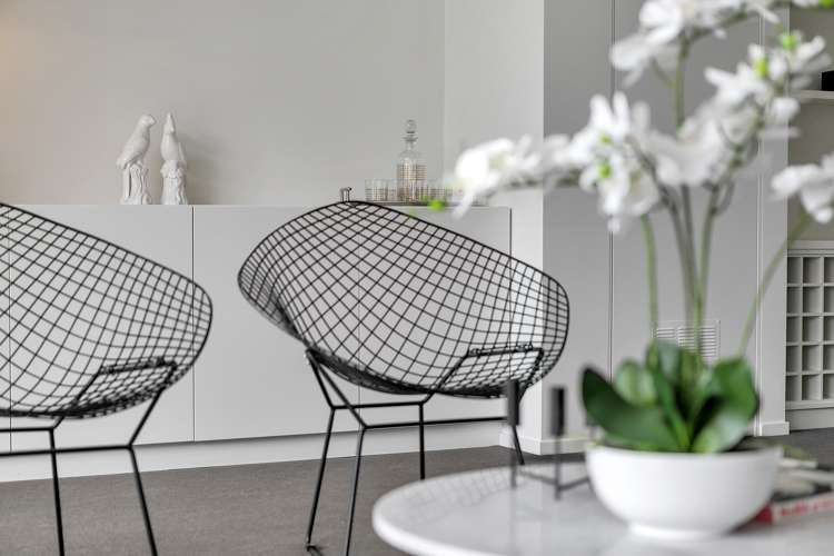 506/28 College Hill Freemans Bay_24