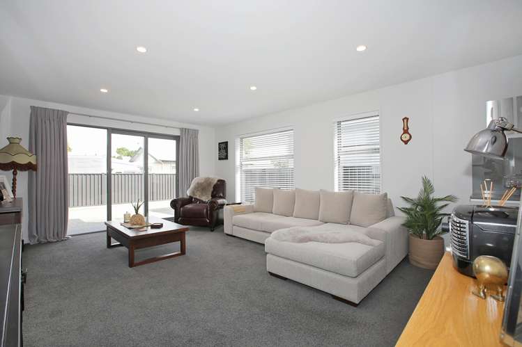 53B Bourke Street_5