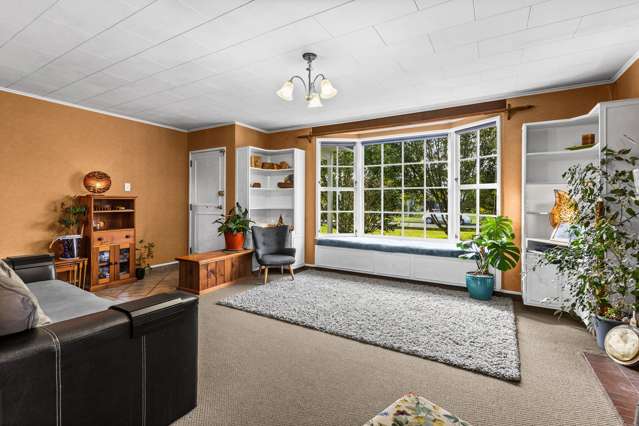24 Dundee Drive Flaxmere_4