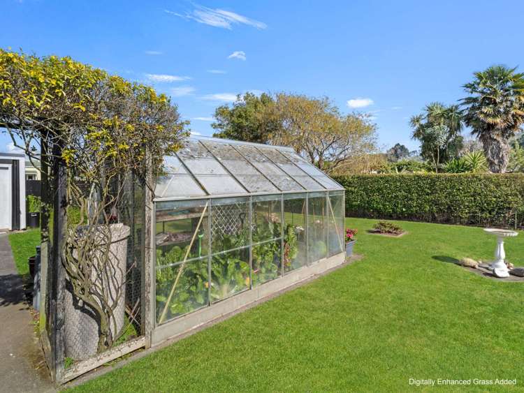 7 Caffray Avenue Aramoho_34