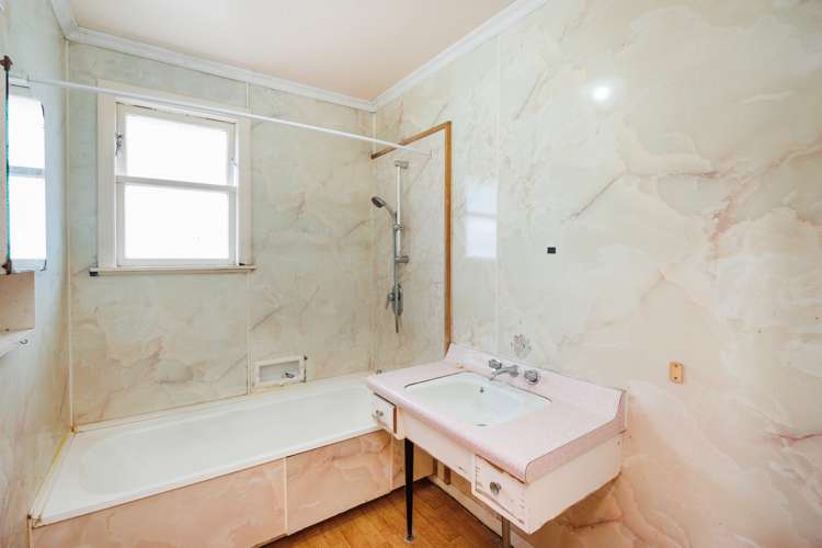 30 Pembroke Street Highbury_7