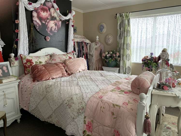 159 Benhar Road Balclutha_8