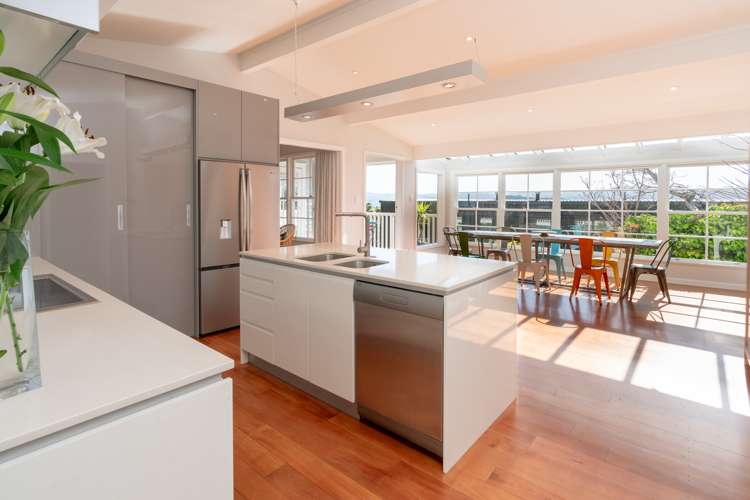 15 Taumaru Avenue Lowry Bay_20