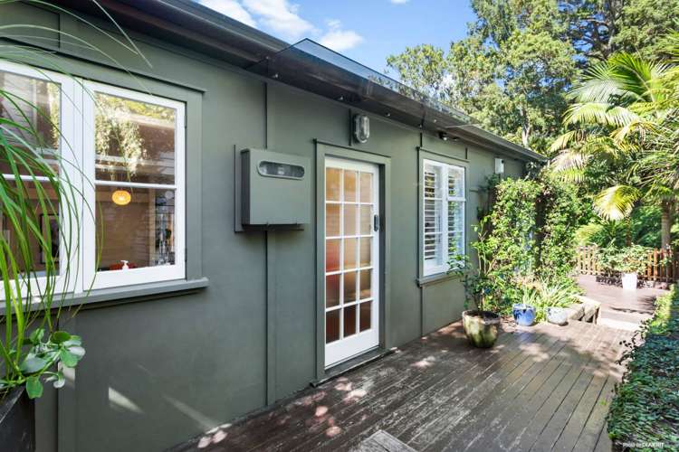 55 Pupuke Road Birkenhead_6