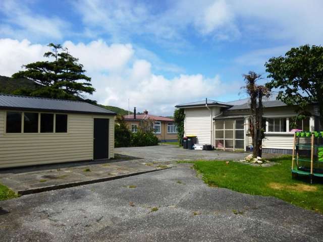 143 Bright Street Cobden_1