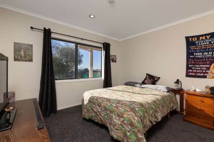 325d Esdaile Road Whakamarama_13