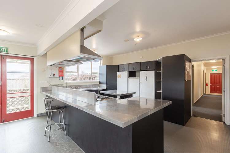 82 Main Street Blenheim_7