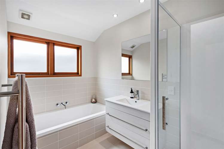 251 Major Hornbrook Road Mount Pleasant_22