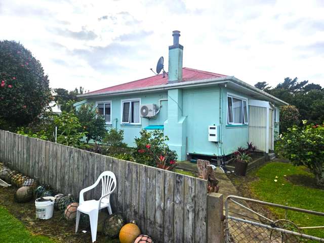 2299 State Highway 1 Waiharara_2