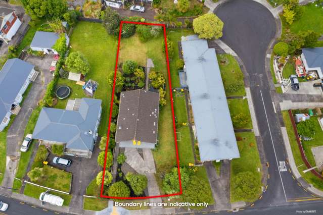 63 Royal View Road Te Atatu South_2