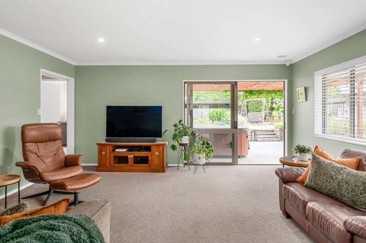 31 Ronald Court Pukete_10