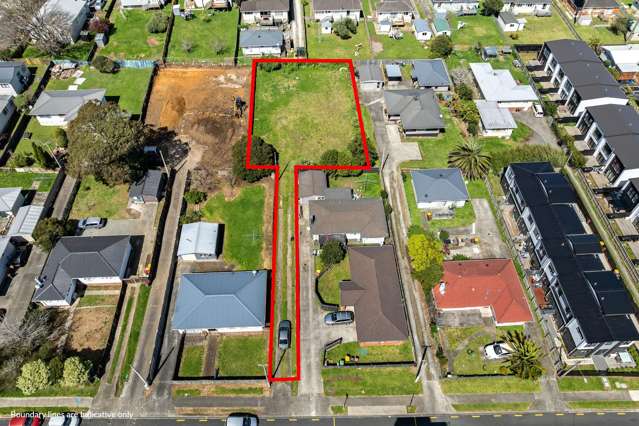 96 Mahia Road Manurewa_2
