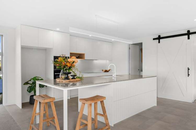 42 Moir Point Road Mangawhai Heads_38