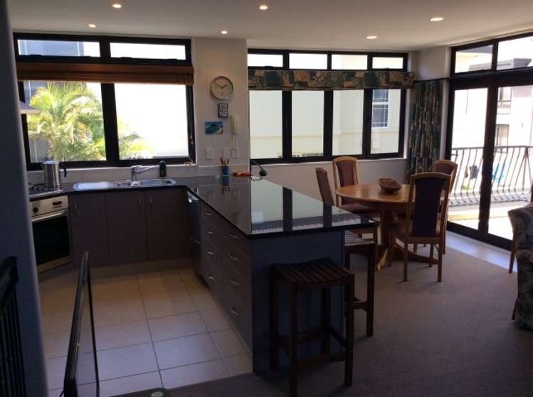 5/26 Dp Commons Avenue Mount Maunganui_5