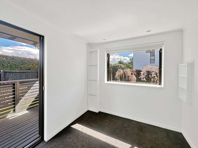 32A Hollywood Avenue Epsom_11