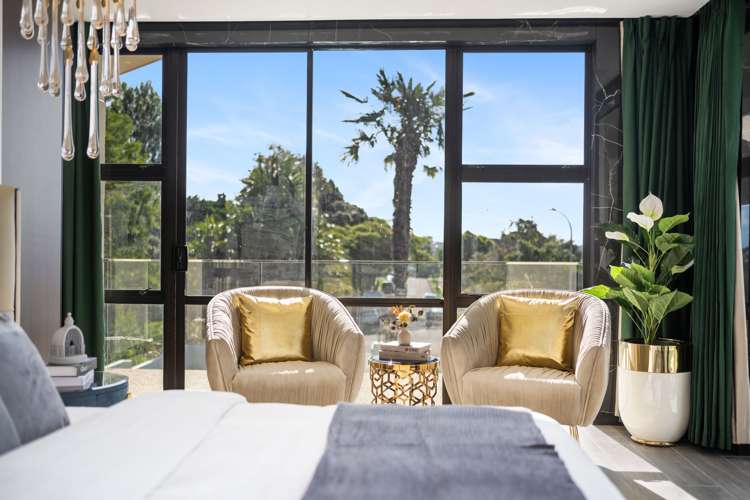 24 Half Moon Rise Half Moon Bay_32