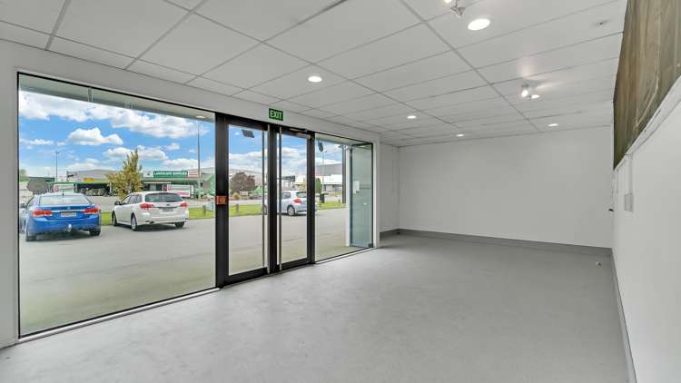 11E Parkhouse Road Wigram_4