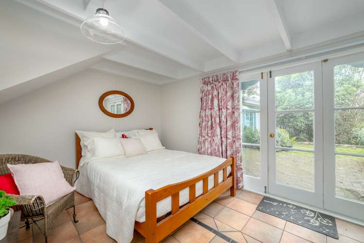 54 No 1 Line Tauwharenikau_12