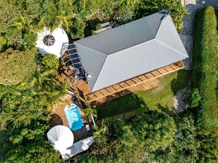 23 Cliff Road Torbay_18