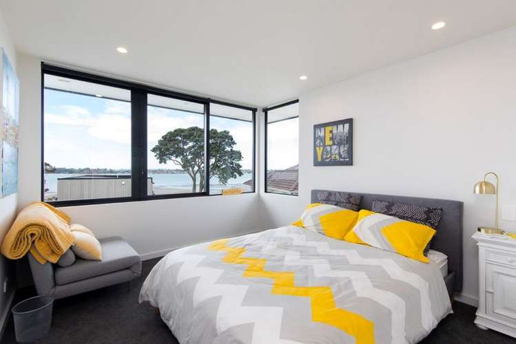 17a Vista Crescent Glendowie_17